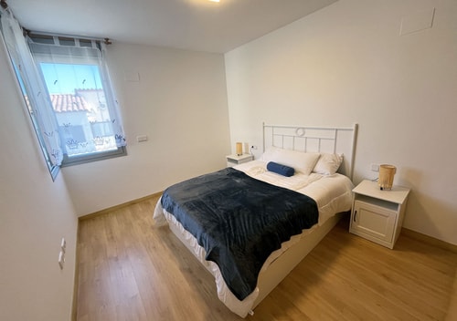 New 2-Bedroom Apartment Steps from the Beach 16 Property Mate Global