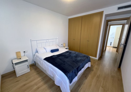 New 2-Bedroom Apartment Steps from the Beach 17 Property Mate Global