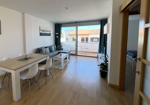 New 2-Bedroom Apartment Steps from the Beach 2 Property Mate Global