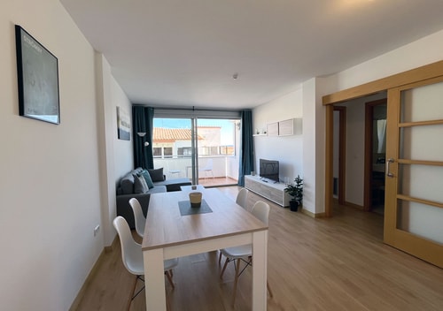 New 2-Bedroom Apartment Steps from the Beach 3 Property Mate Global