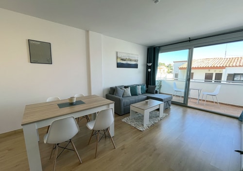 New 2-Bedroom Apartment Steps from the Beach 4 Property Mate Global