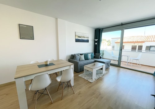 New 2-Bedroom Apartment Steps from the Beach 9 Property Mate Global