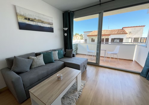 New 2-Bedroom Apartment Steps from the Beach 8 Property Mate Global