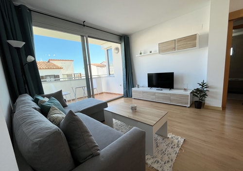 New 2-Bedroom Apartment Steps from the Beach 7 Property Mate Global