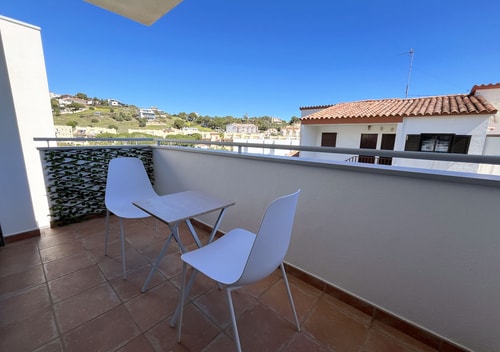 New 2-Bedroom Apartment Steps from the Beach 13 Property Mate Global