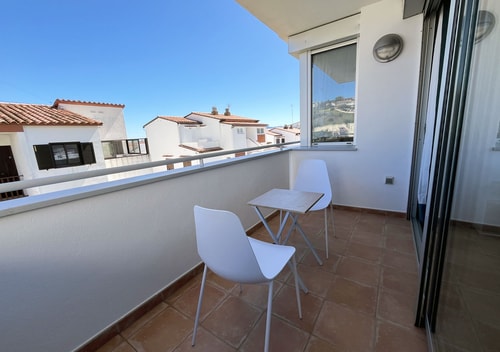 New 2-Bedroom Apartment Steps from the Beach 14 Property Mate Global