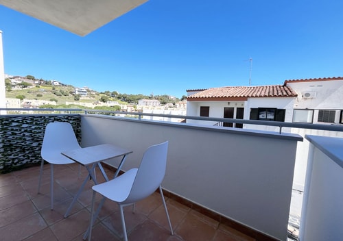 New 2-Bedroom Apartment Steps from the Beach 15 Property Mate Global
