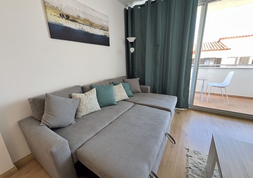 New 2-Bedroom Apartment Steps from the Beach 10 Property Mate Global