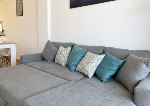 New 2-Bedroom Apartment Steps from the Beach 11 Property Mate Global