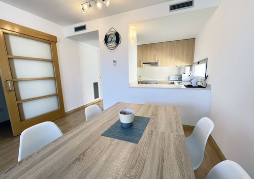 New 2-Bedroom Apartment Steps from the Beach 5 Property Mate Global