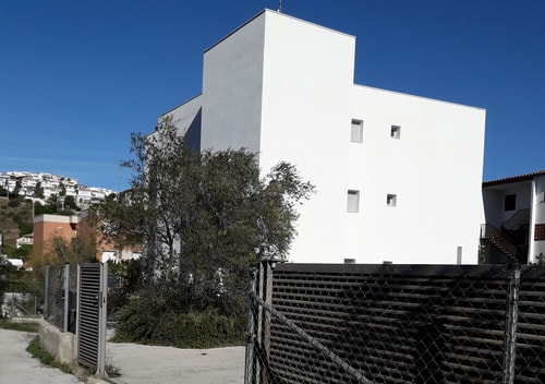 New 2-Bedroom Apartment Steps from the Beach 29 Property Mate Global
