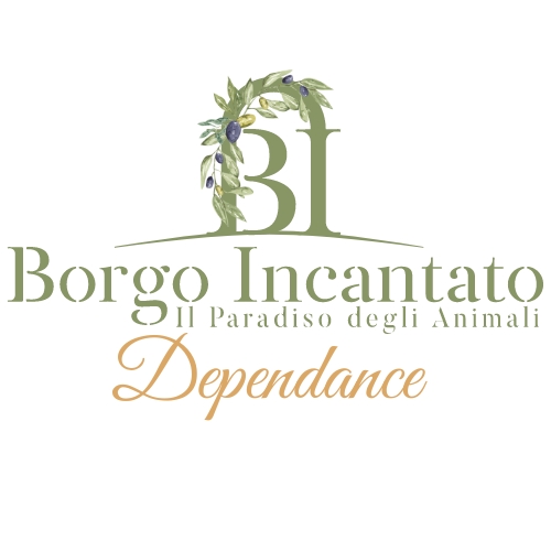 Il Borgo - Dependance