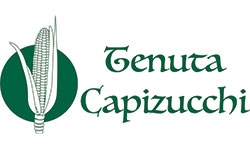 Tenuta Capizucchi