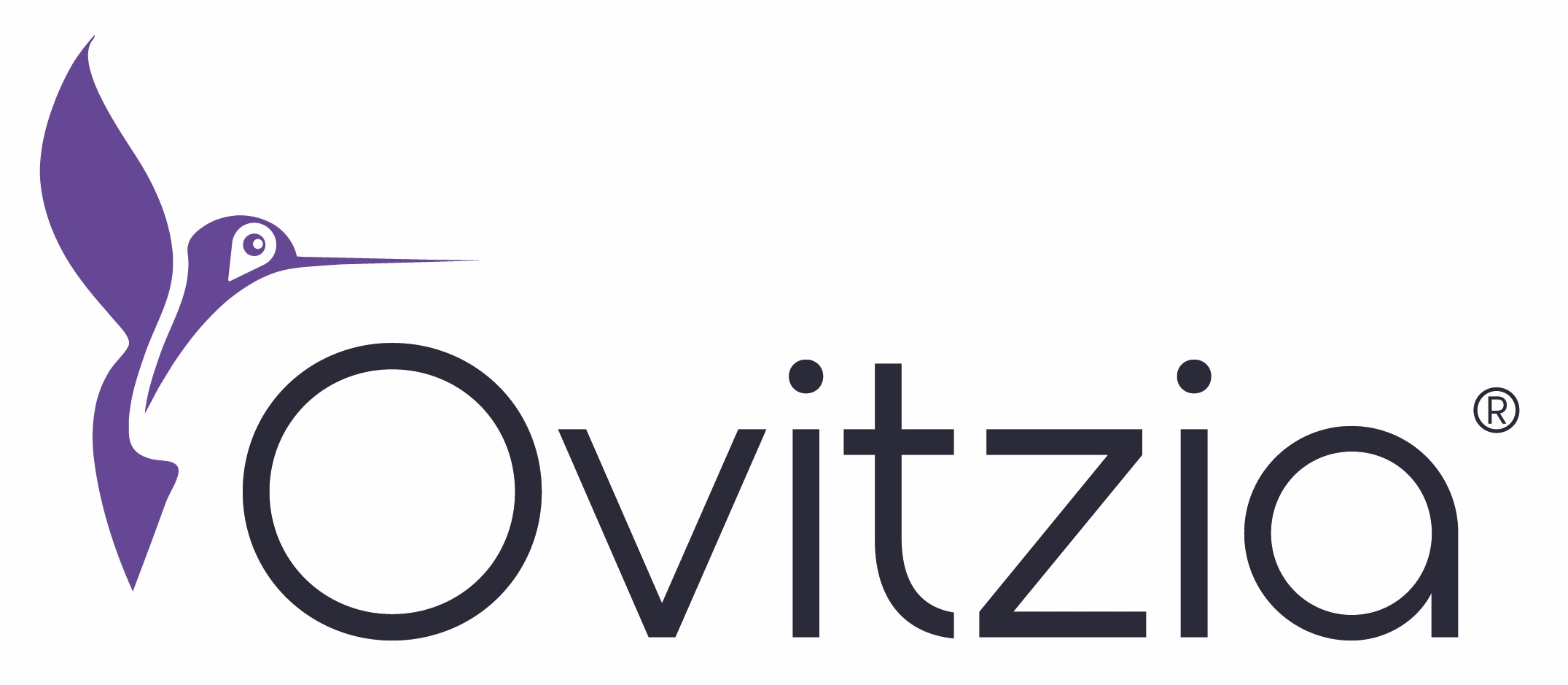 Ovitzia