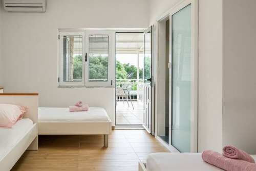 Apartment 1