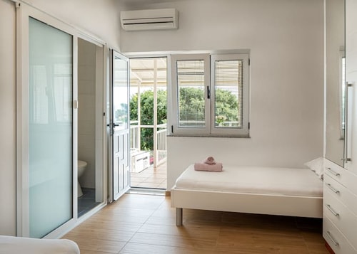 Apartment 2