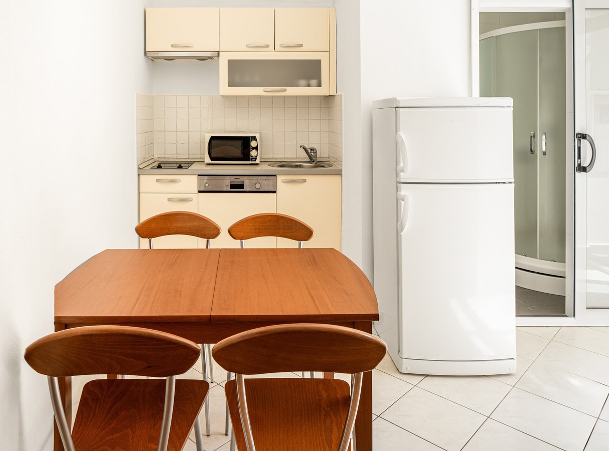 Apartment 3 gallery image 3