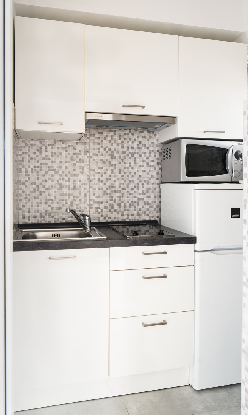 Apartment 1 gallery image 4