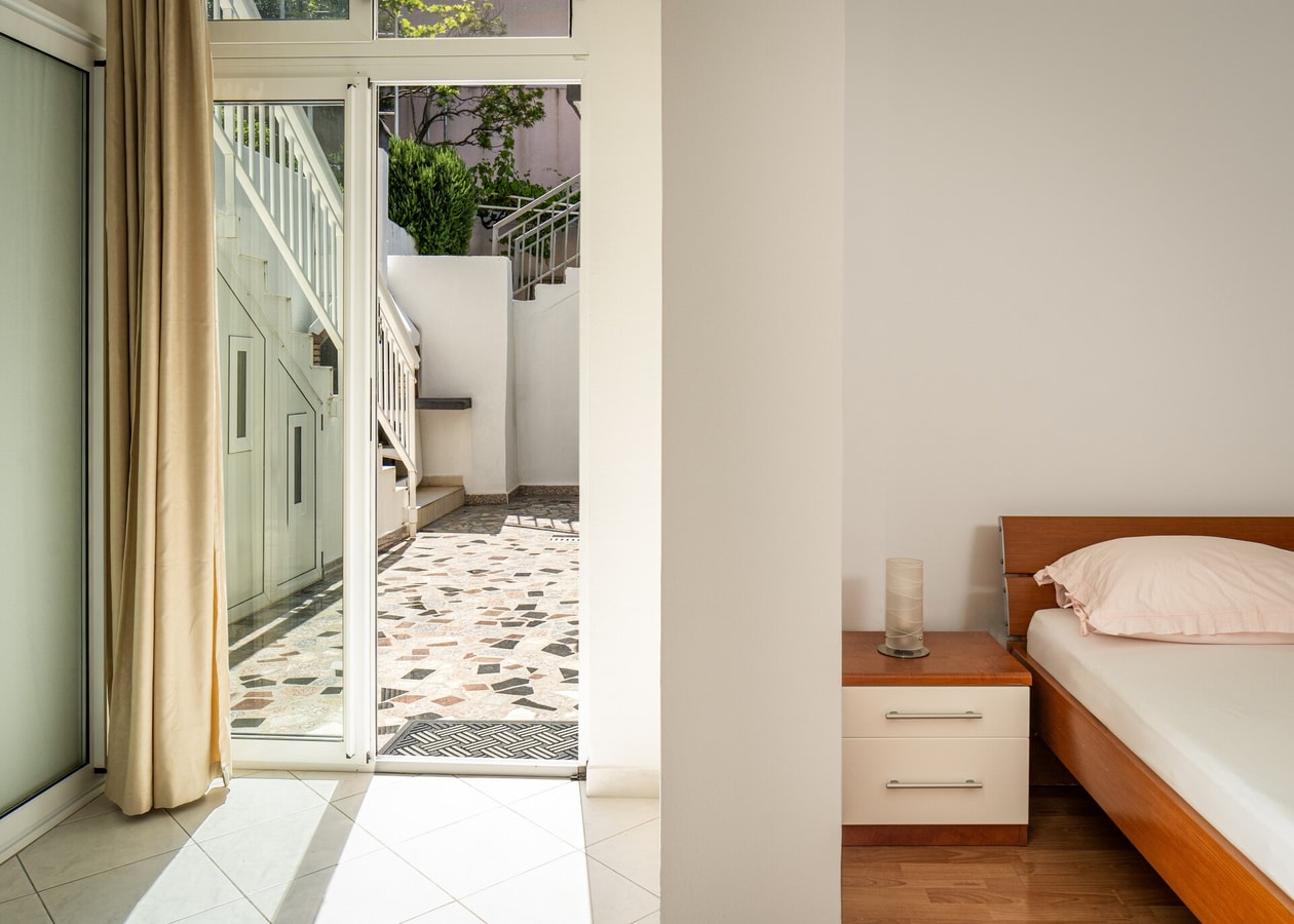 Apartment 3 gallery image 4