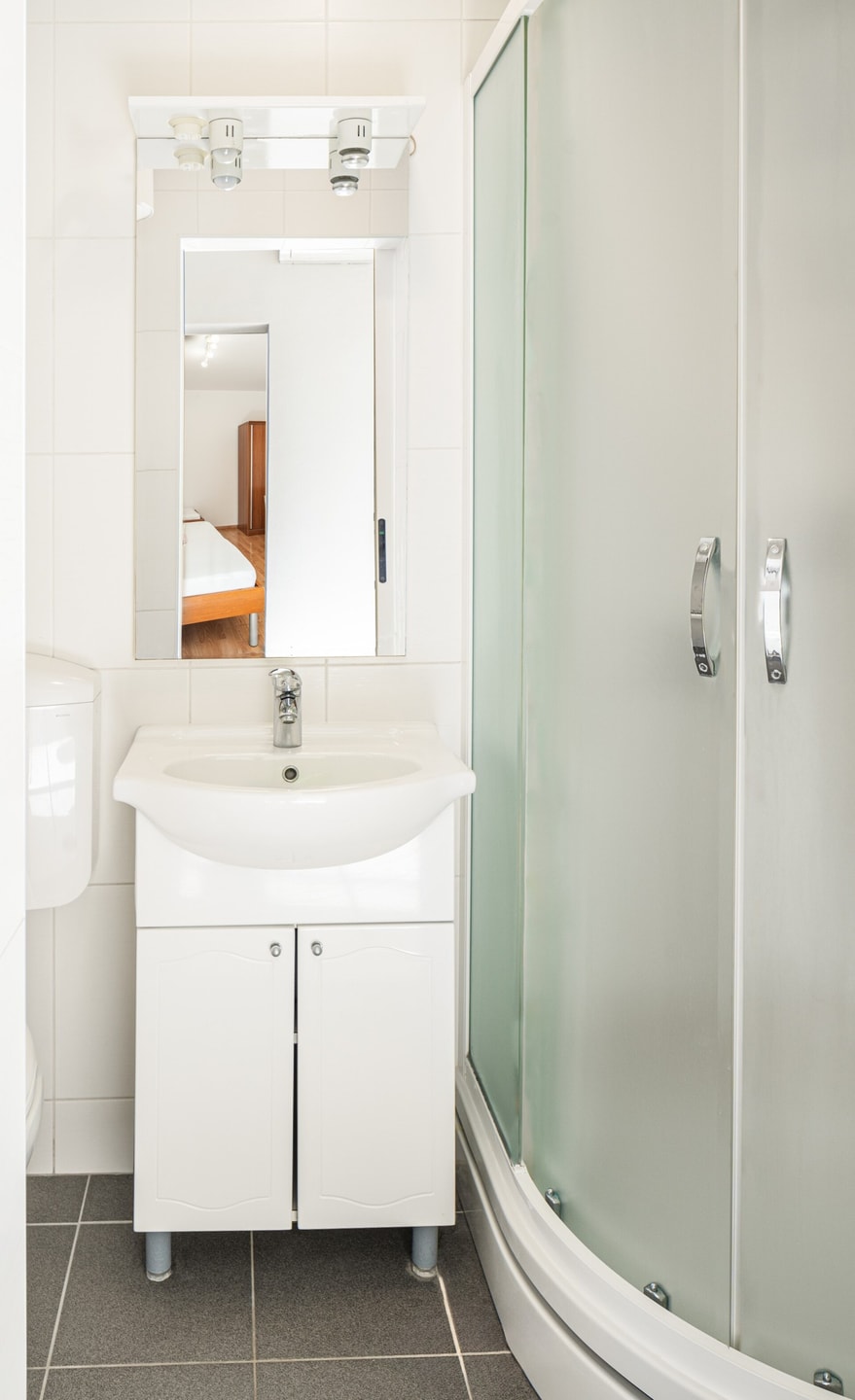Apartment 3 gallery image 6