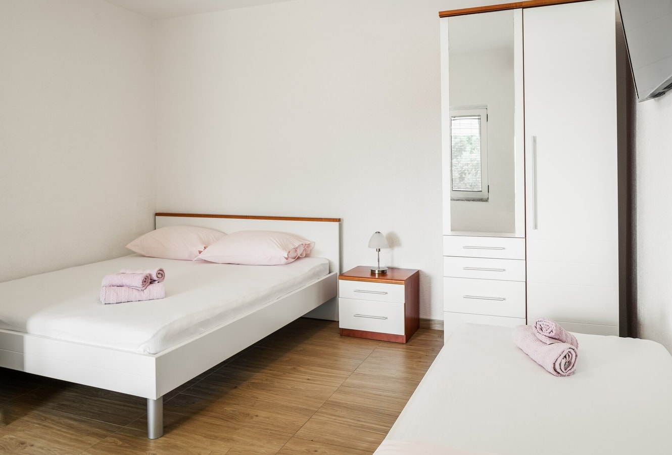 Apartment 1 gallery image 2