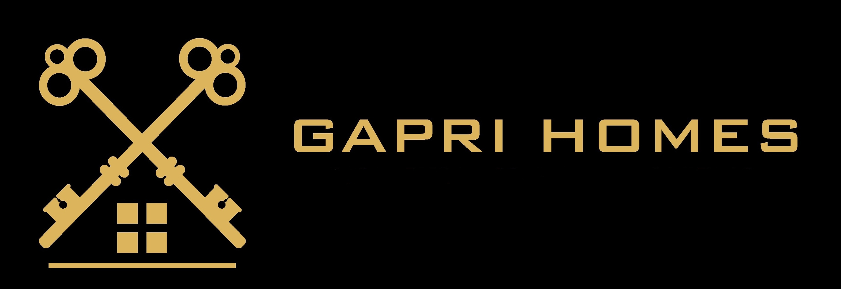 Gapri Homes
