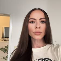 Iliana