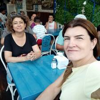Okan