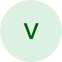 Valentin