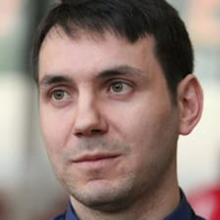 Ivan