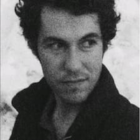 Virgilio