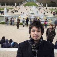 Mihail