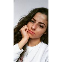 Vanesa