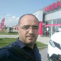 Evgeni