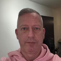 Dennis