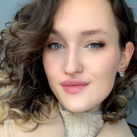 Tanislava
