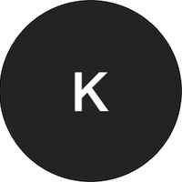 Kerime