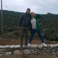 Iavor