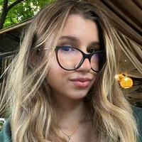Gabriella
