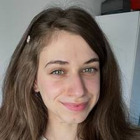 Milena
