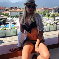 Elina