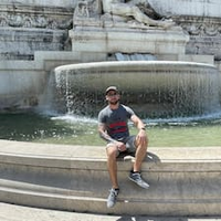 Petar