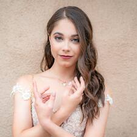 Ilina