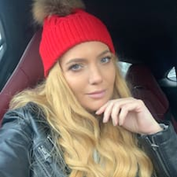 Adelina