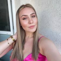Selen