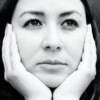 Burcu