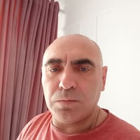 Сергей