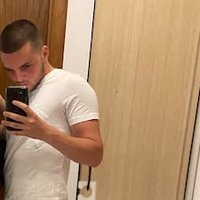Stoyan