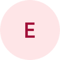 Elena