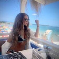 Iva